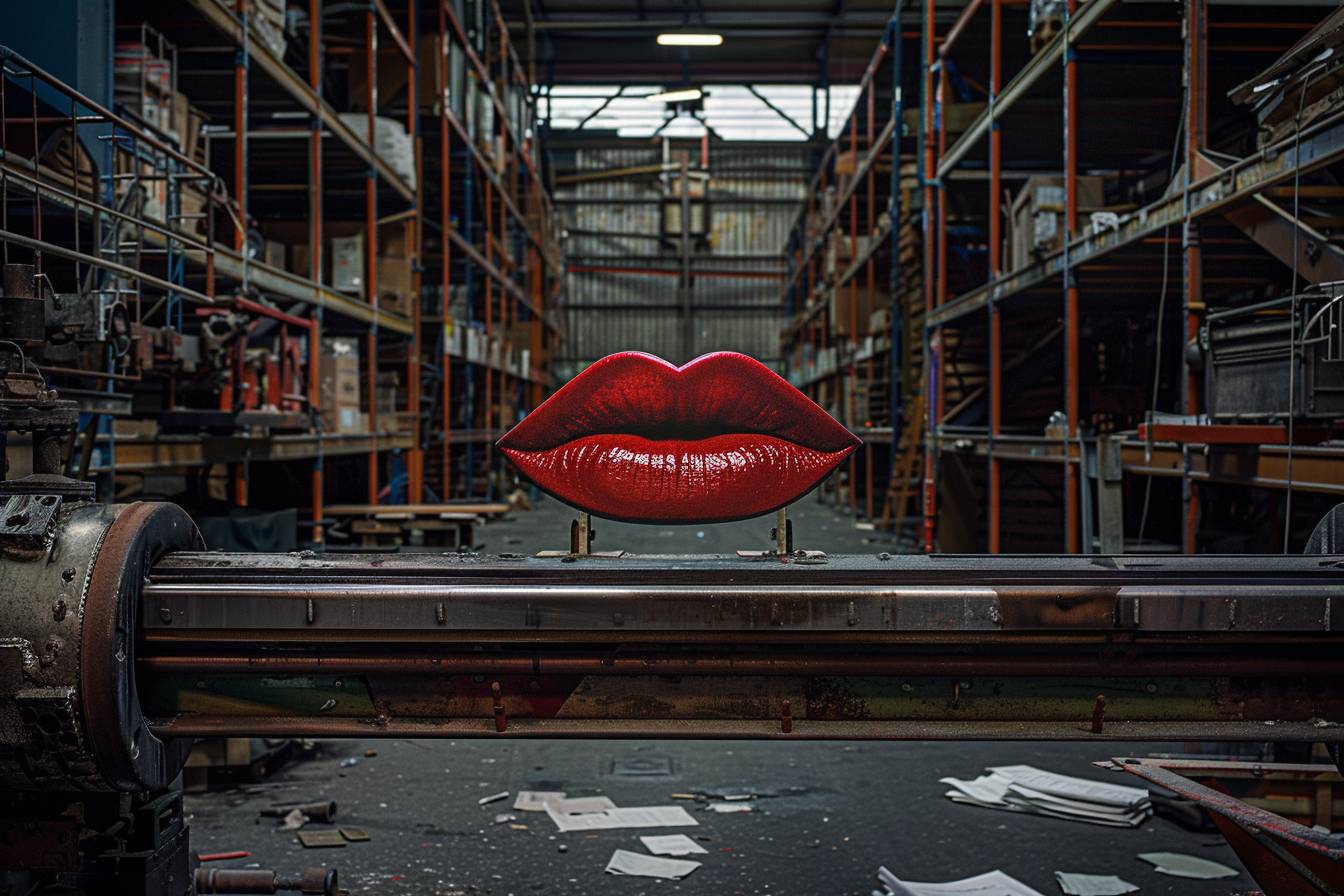 Pourquoi Lips Lyon a-t-il déposé le bilan ?
