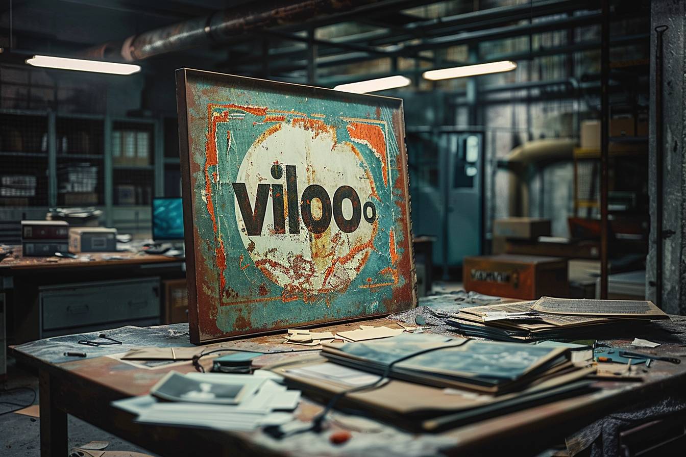 Pourquoi Wilogo a-t-elle fermé ses portes ?