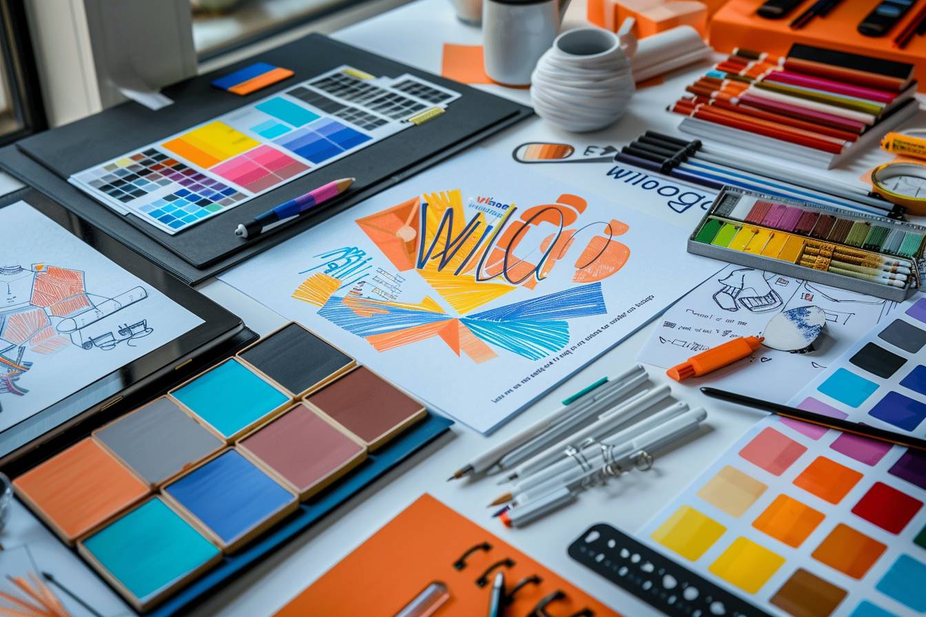 Qu&rsquo;est-ce que Wilogo a apporté au marché de la création graphique ?