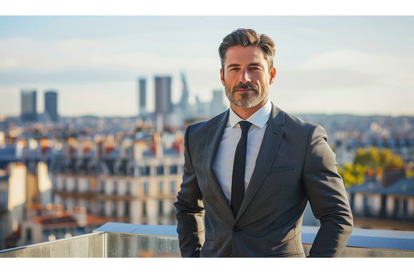 Quel est le rôle des courtiers en assurance dans l&rsquo;économie locale ?