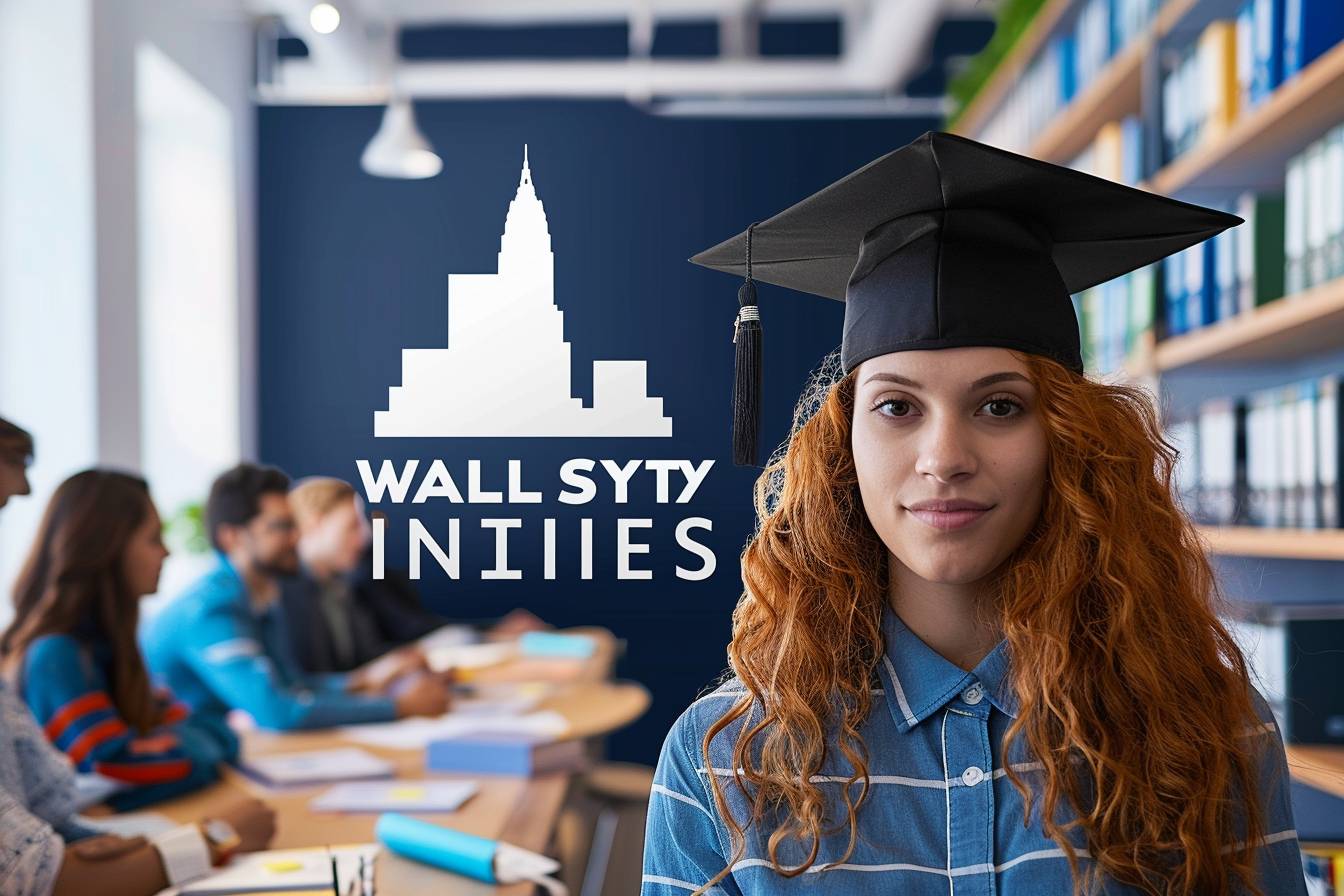 Quelle est la réputation de Wall Street Institute ?
