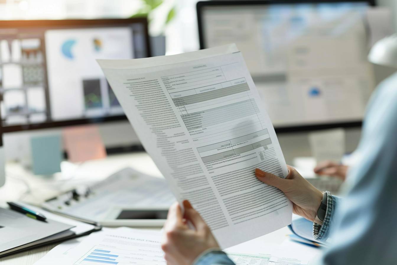 Quelles aides sont disponibles en cas de difficultés financières ?
