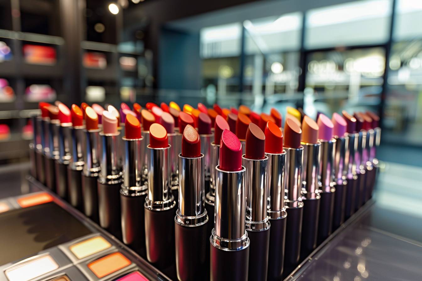 Quelles opportunités d&rsquo;affaires émergent suite à la fermeture de Lips Lyon ?