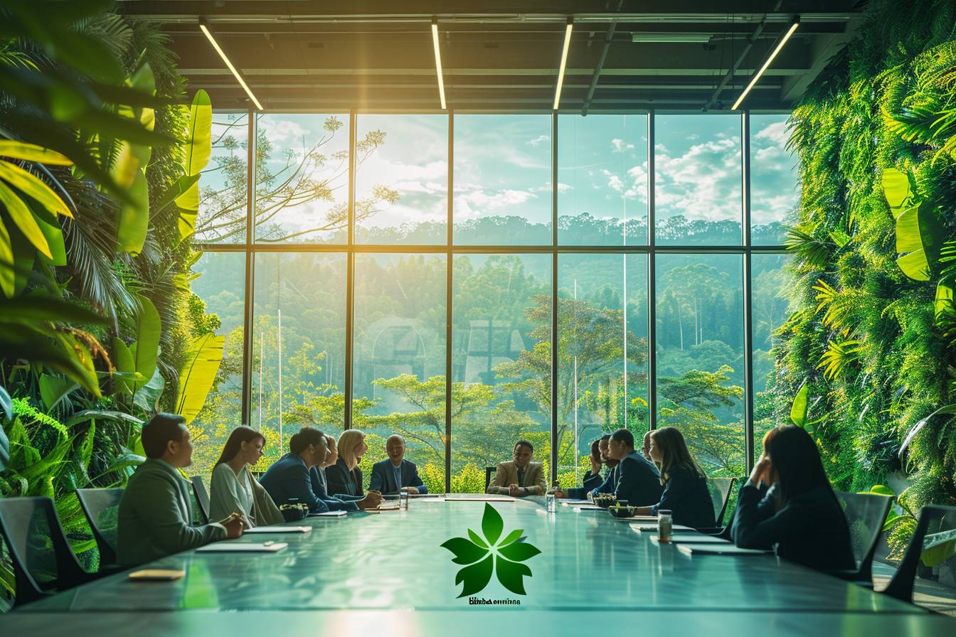 Quelles opportunités de financement pour les entreprises partenaires ?