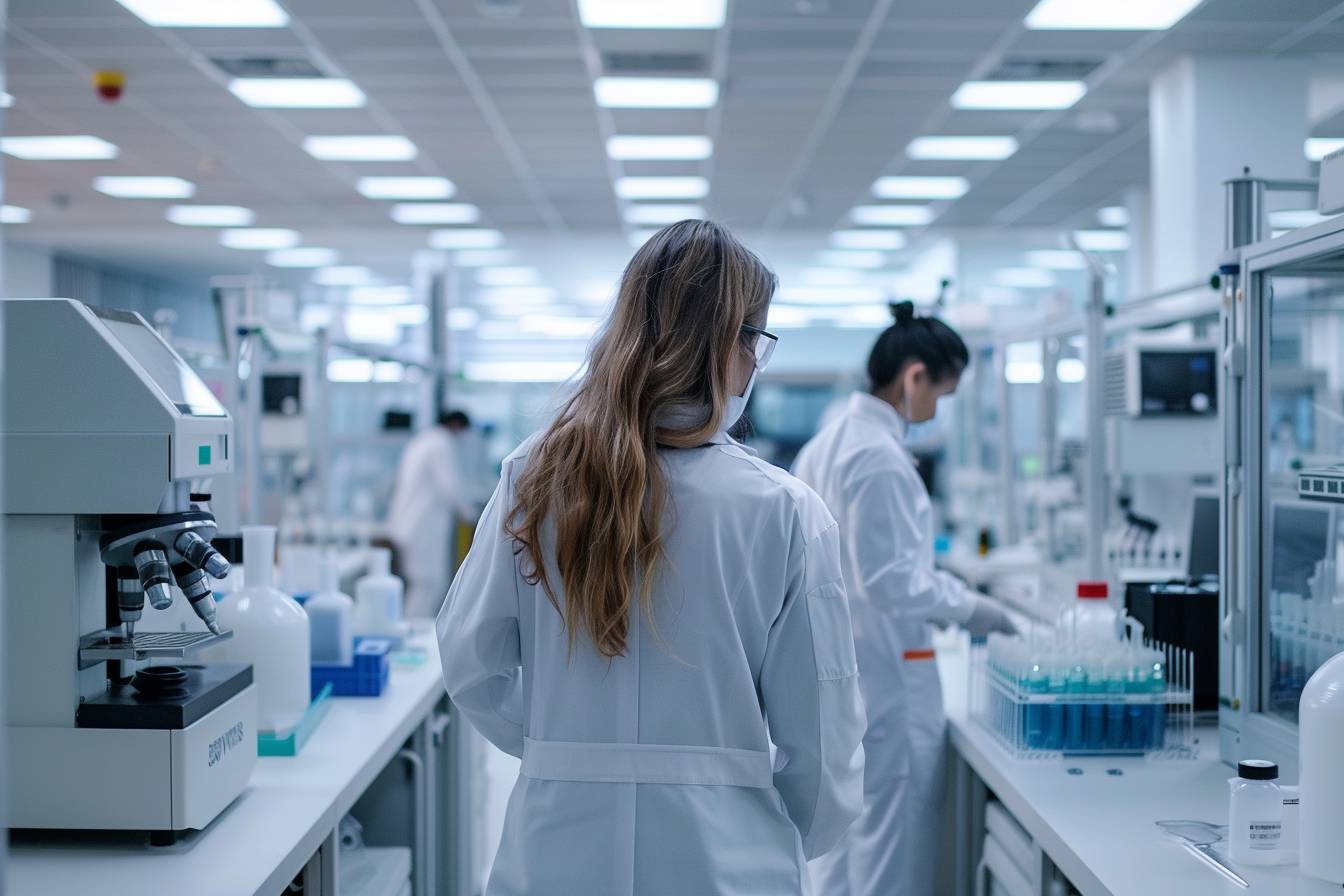 Quelles sont les activités proposées par Bureau Veritas Dardilly ?
