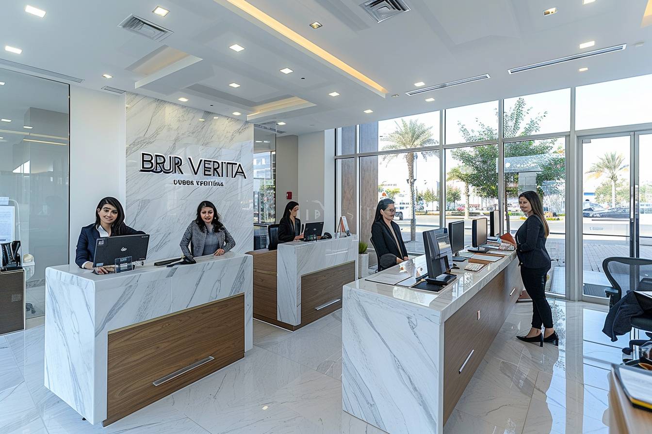 Quelles sont les certifications offertes par Bureau Veritas Dardilly ?