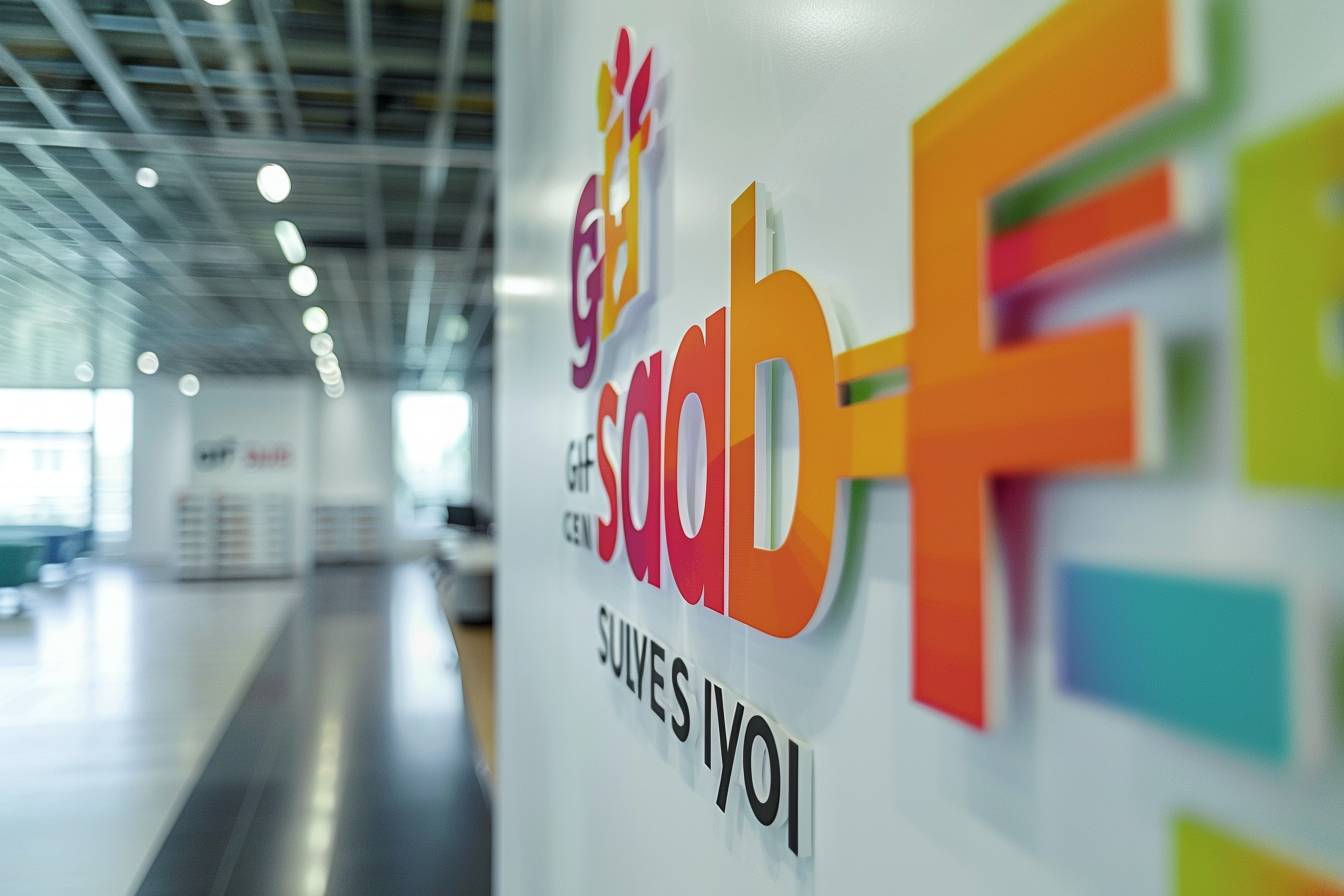 Quelles sont les offres promotionnelles disponibles ?