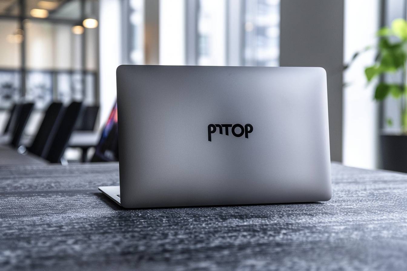 Quelles sont les options de personnalisation disponibles chez Pctop ?