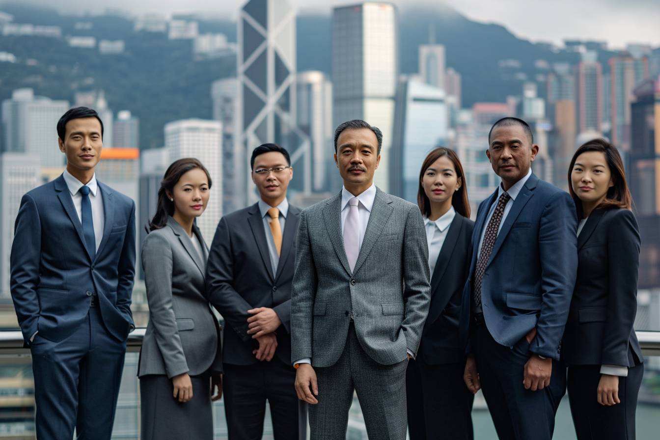 Quelles sont les perspectives d&rsquo;avenir pour les grandes entreprises lyonnaises ?