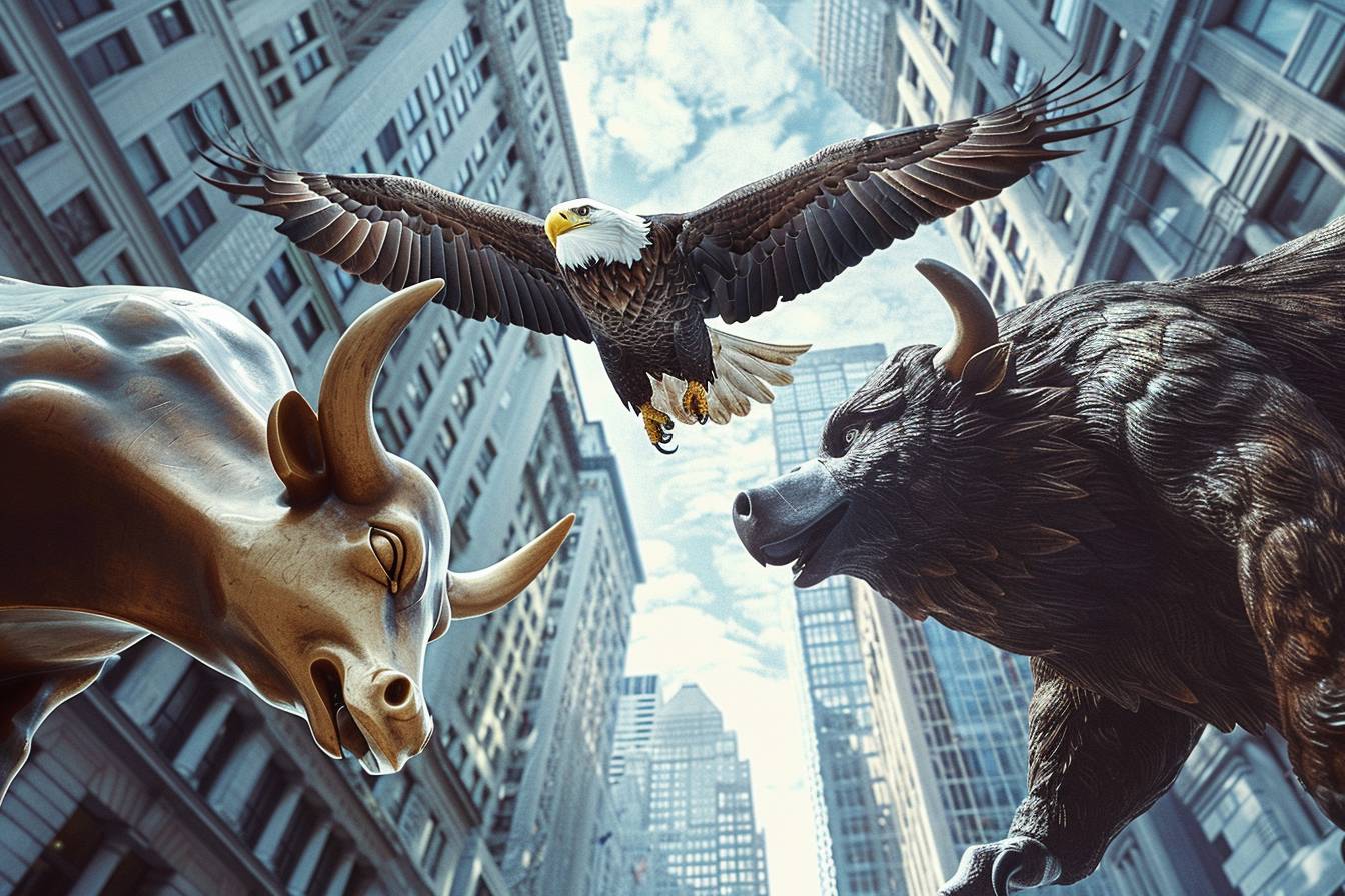Quelles sont les perspectives de croissance pour Eagle Football Group ?
