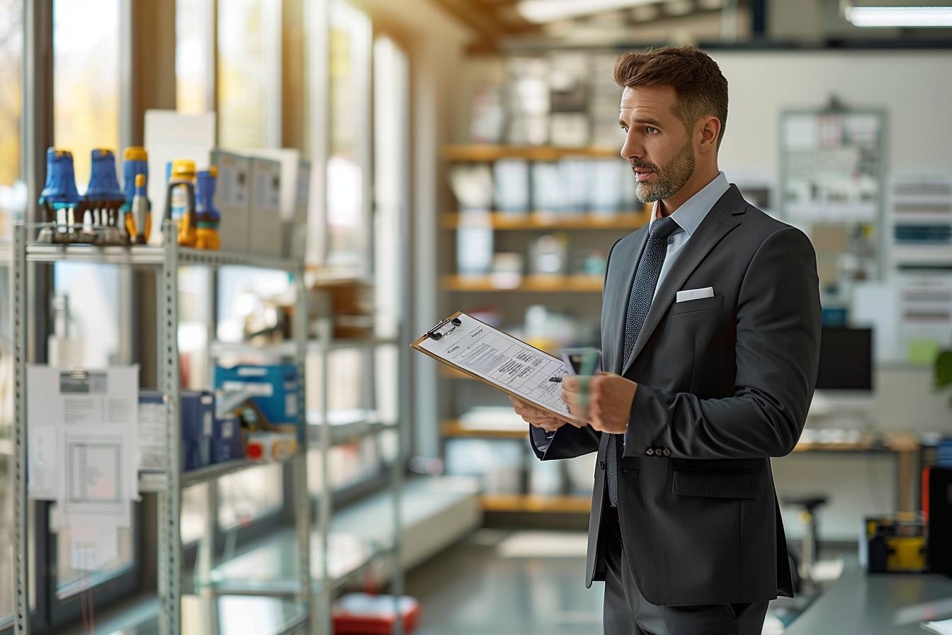 Quels diagnostics immobiliers sont obligatoires ?