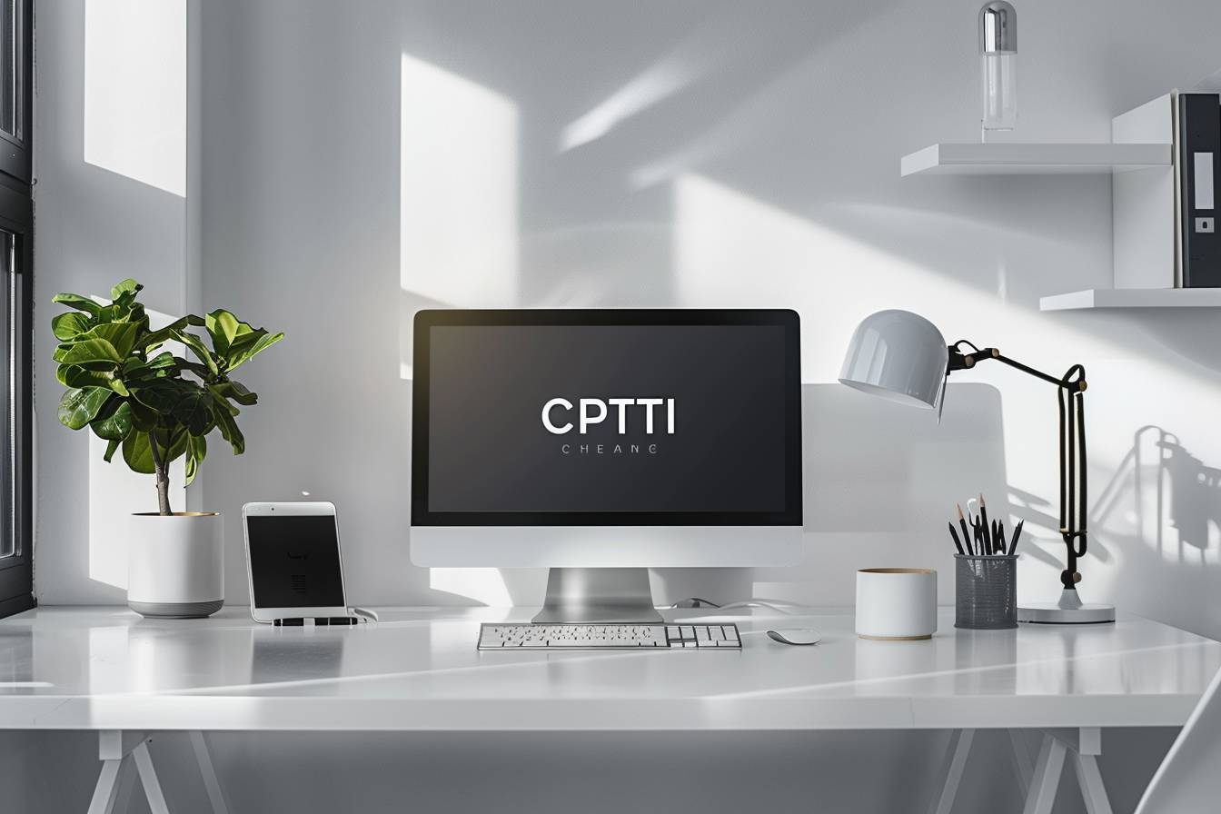 Quels services d&rsquo;accompagnement propose le CPSTI ?