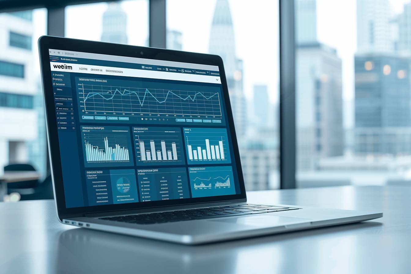 Quels sont les atouts de Webimm pour les entreprises ?