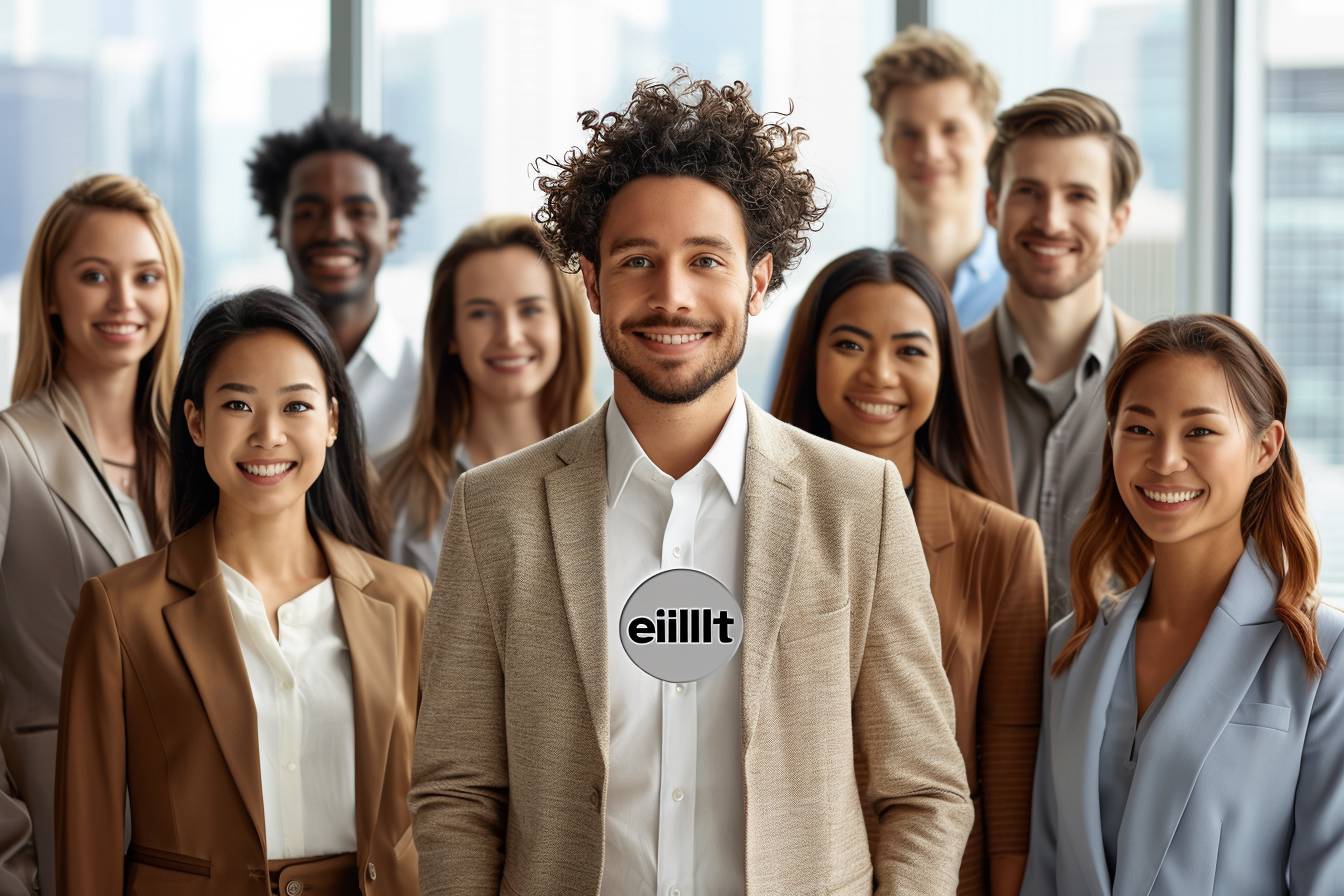 Quels sont les avantages d&rsquo;Elitt interim pour les candidats ?
