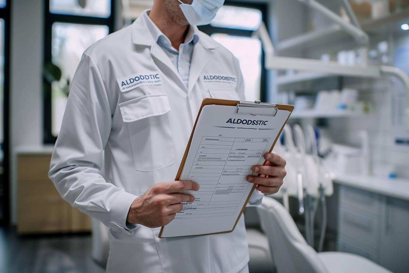 Quels sont les avantages de choisir Allodiagnostic pour vos diagnostics immobiliers ?