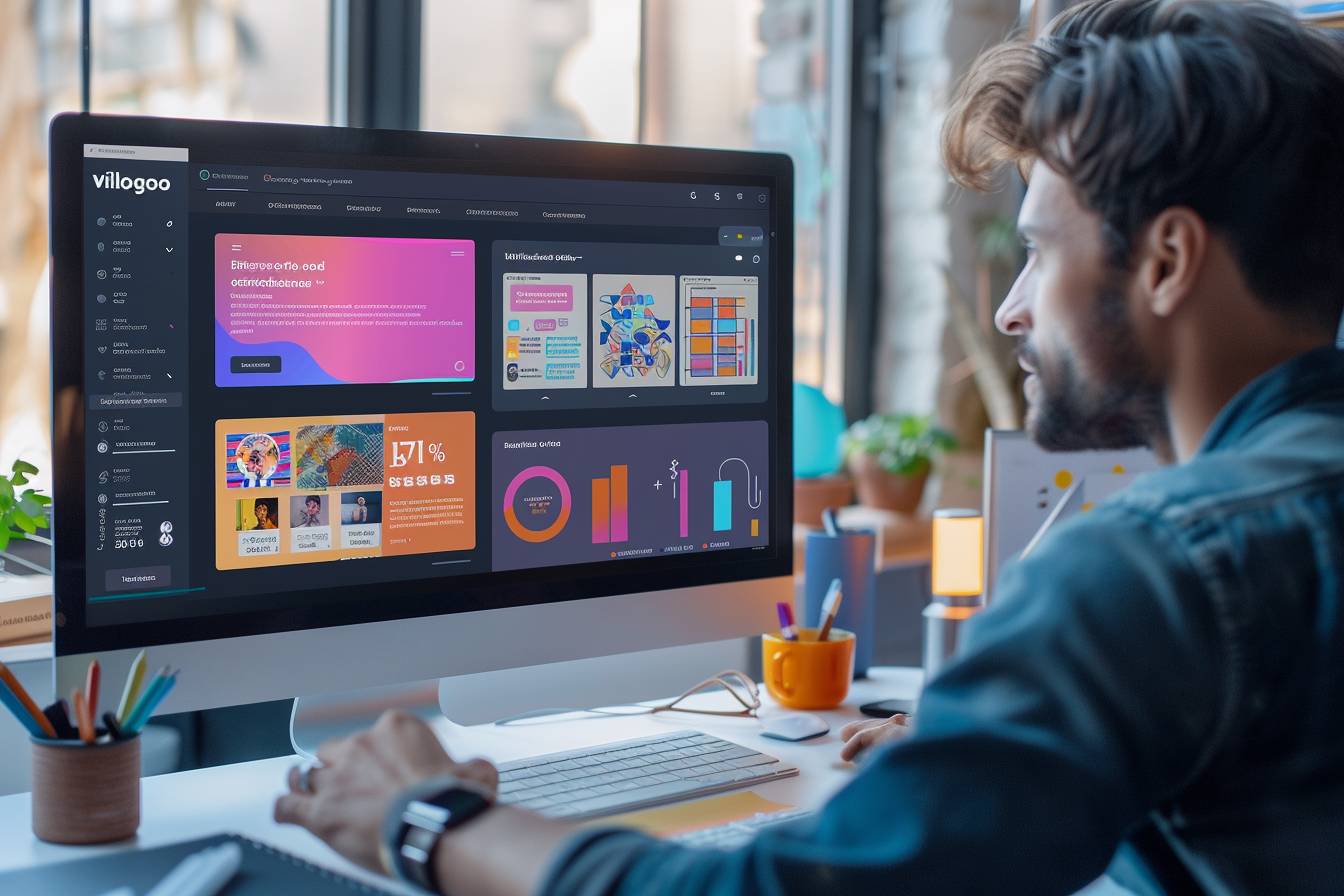 Quels sont les avantages de choisir une plateforme spécialisée ?