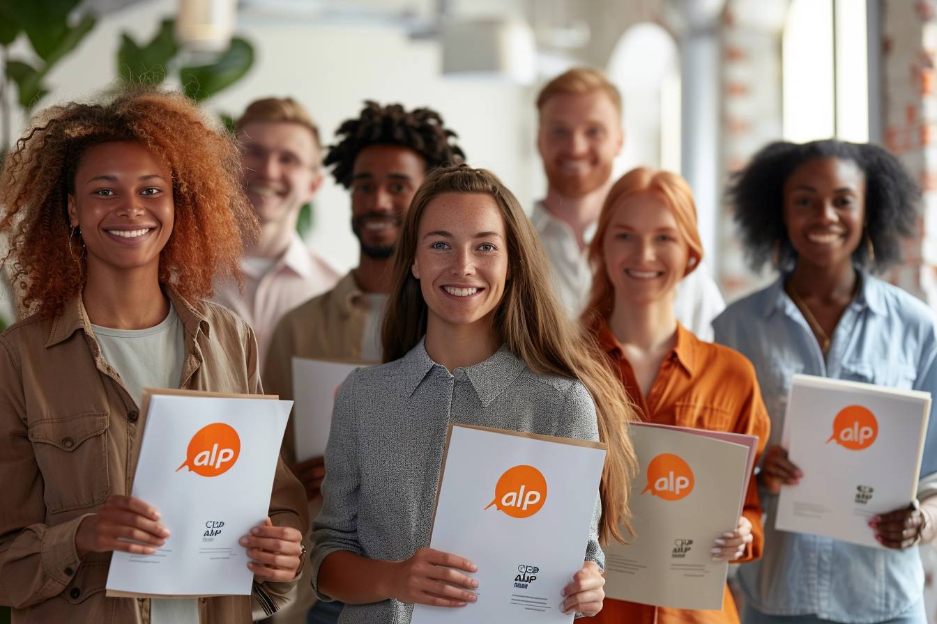Quels sont les avantages de devenir adhérent d&rsquo;ALP ?
