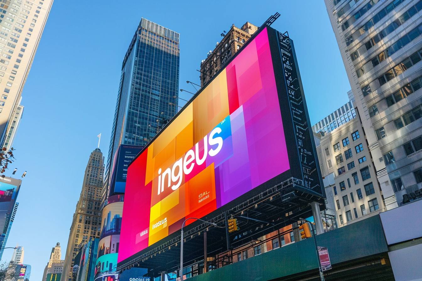 Quels sont les avantages de faire appel à Ingeus ?