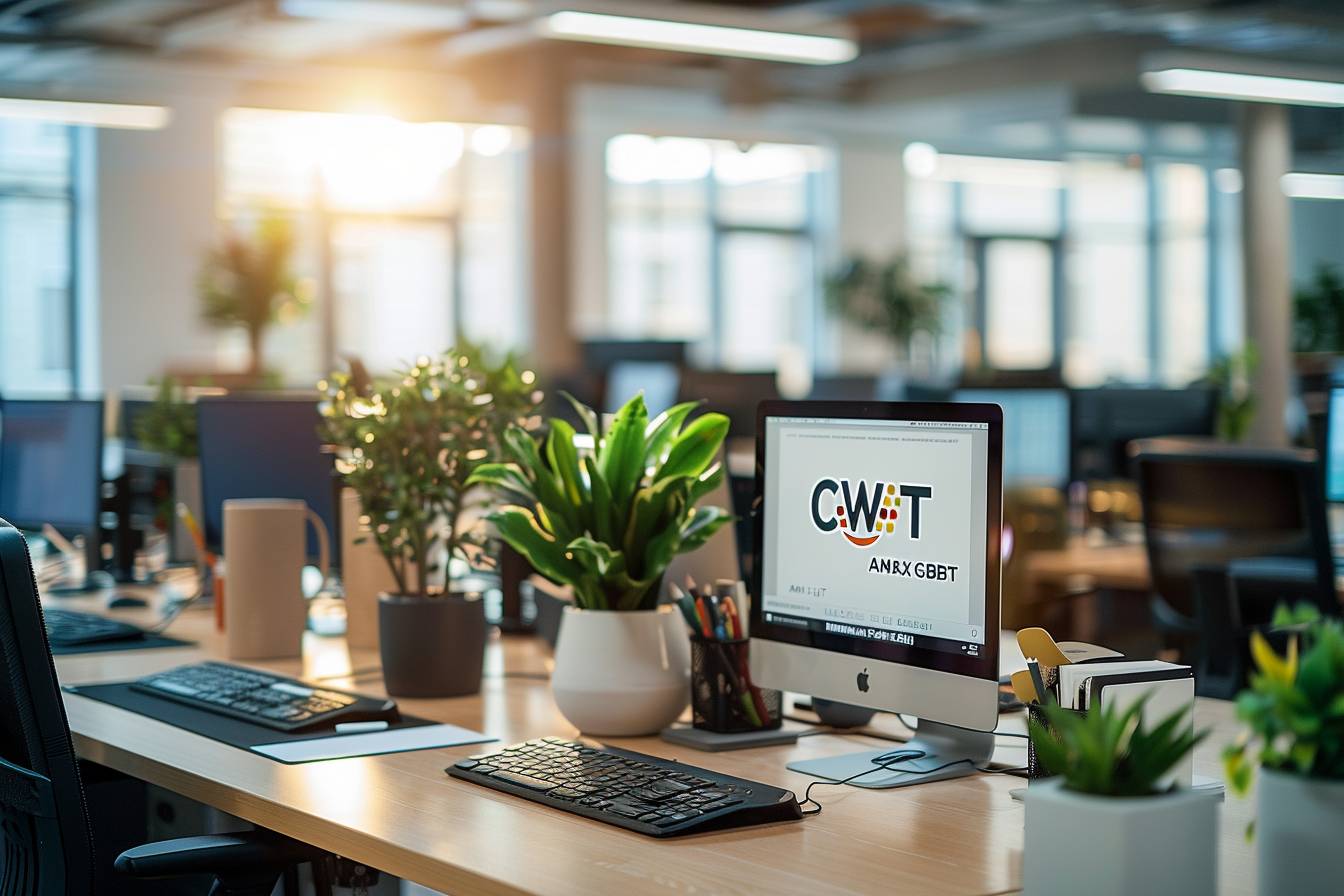 Quels sont les avantages de l&rsquo;acquisition de CWT par Amex GBT ?