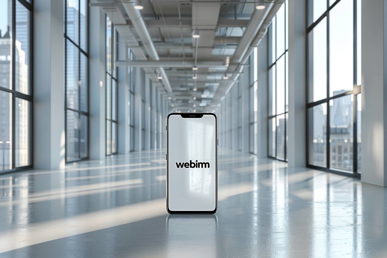 Quels sont les avantages de la fusion entre Webimm et Agorabiz ?