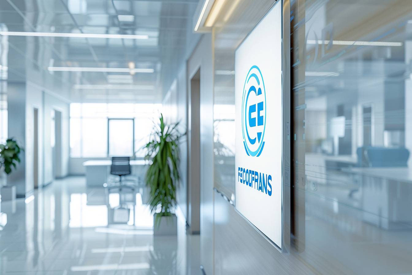 Quels sont les avantages de la gestion des comptes clients avec ge factofrance ?