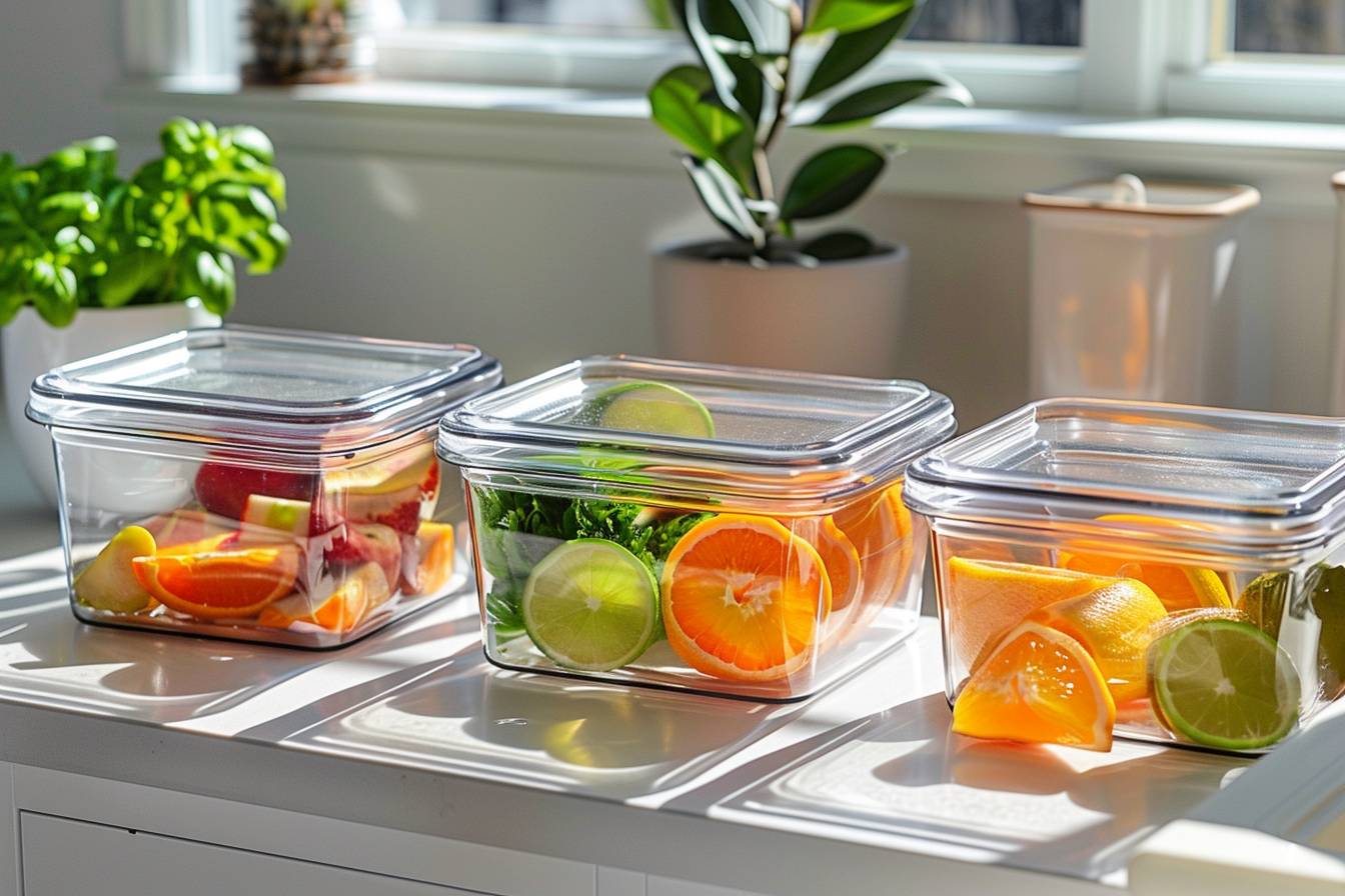 Quels sont les avantages de la personnalisation des produits Firplast ?