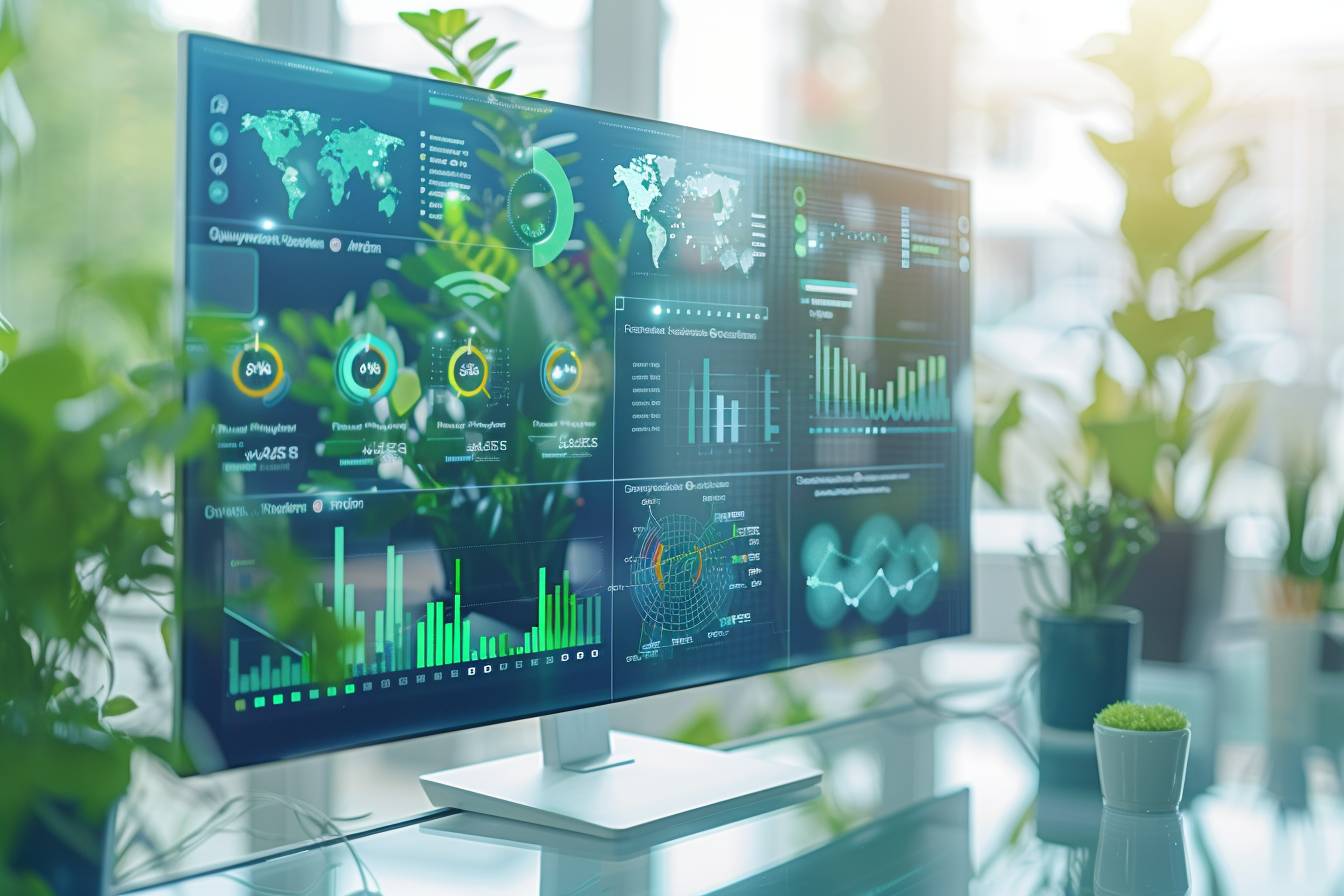 Quels sont les avantages de ParuVendu.fr pour les professionnels ?