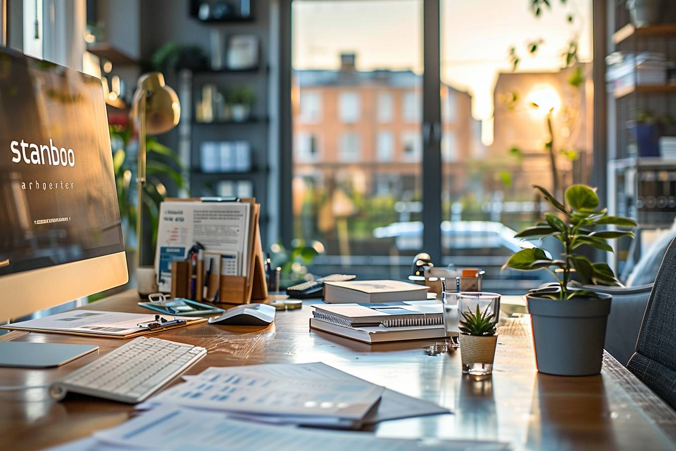 Quels sont les avantages de Startdoc pour les utilisateurs ?