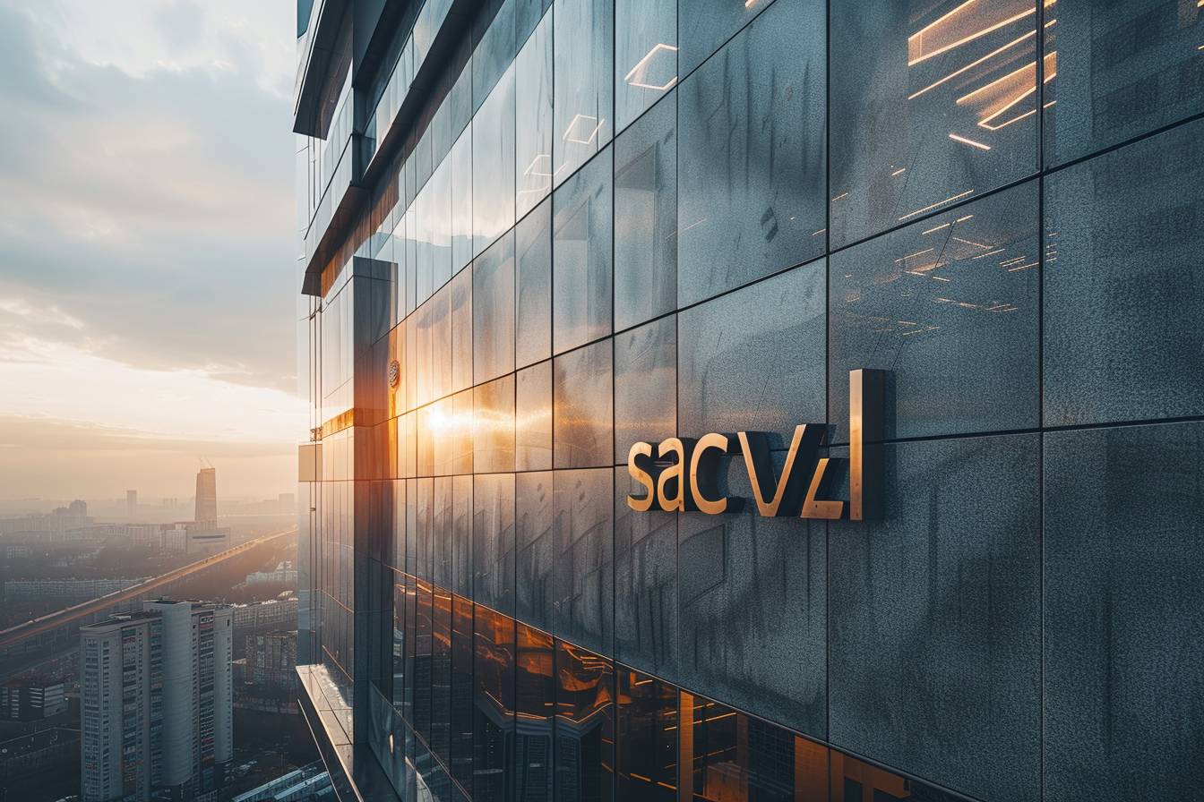 Quels sont les avantages de travailler avec la SACVL ?