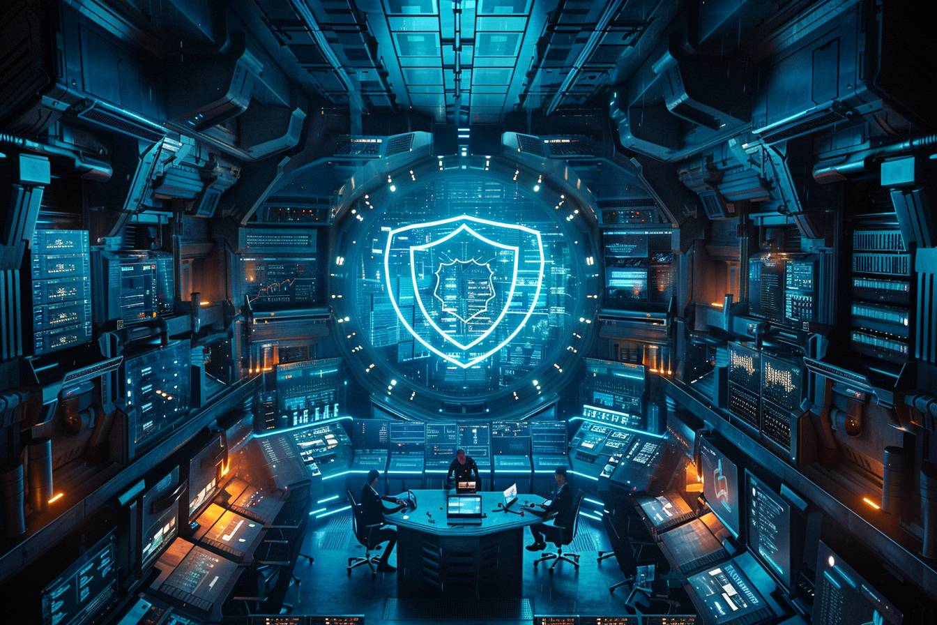 Quels sont les avantages des solutions de Stormshield pour la cybersécurité ?