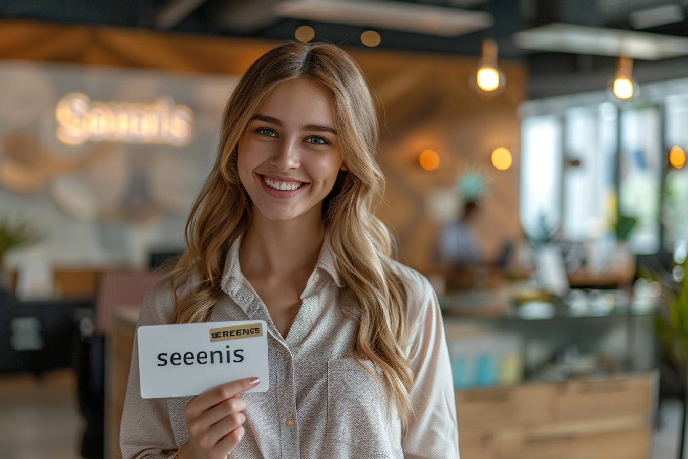 Quels sont les avis des clients sur Sérénis Assurances ?