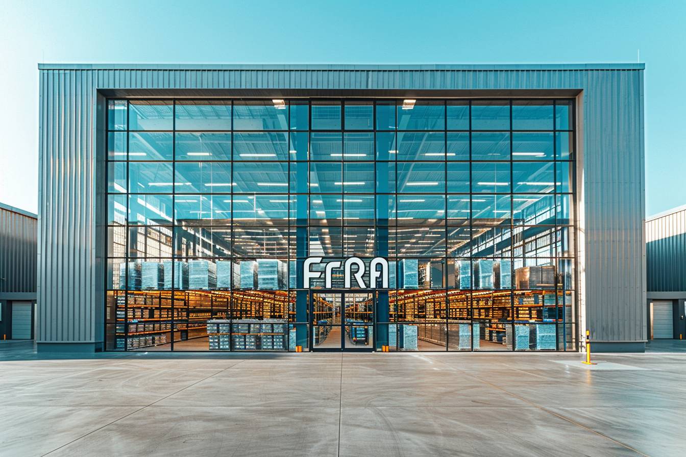 Quels sont les délais de livraison et les conditions de commande chez Firplast ?