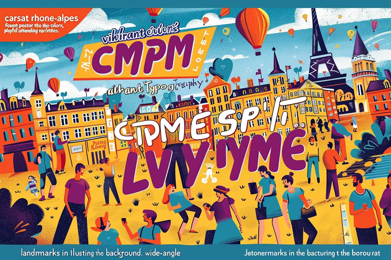 Quels sont les événements à venir organisés par la Carsat Rhône-Alpes ?