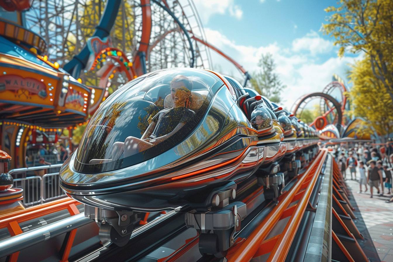 Quels sont les horaires d&rsquo;ouverture et les options de transport ?