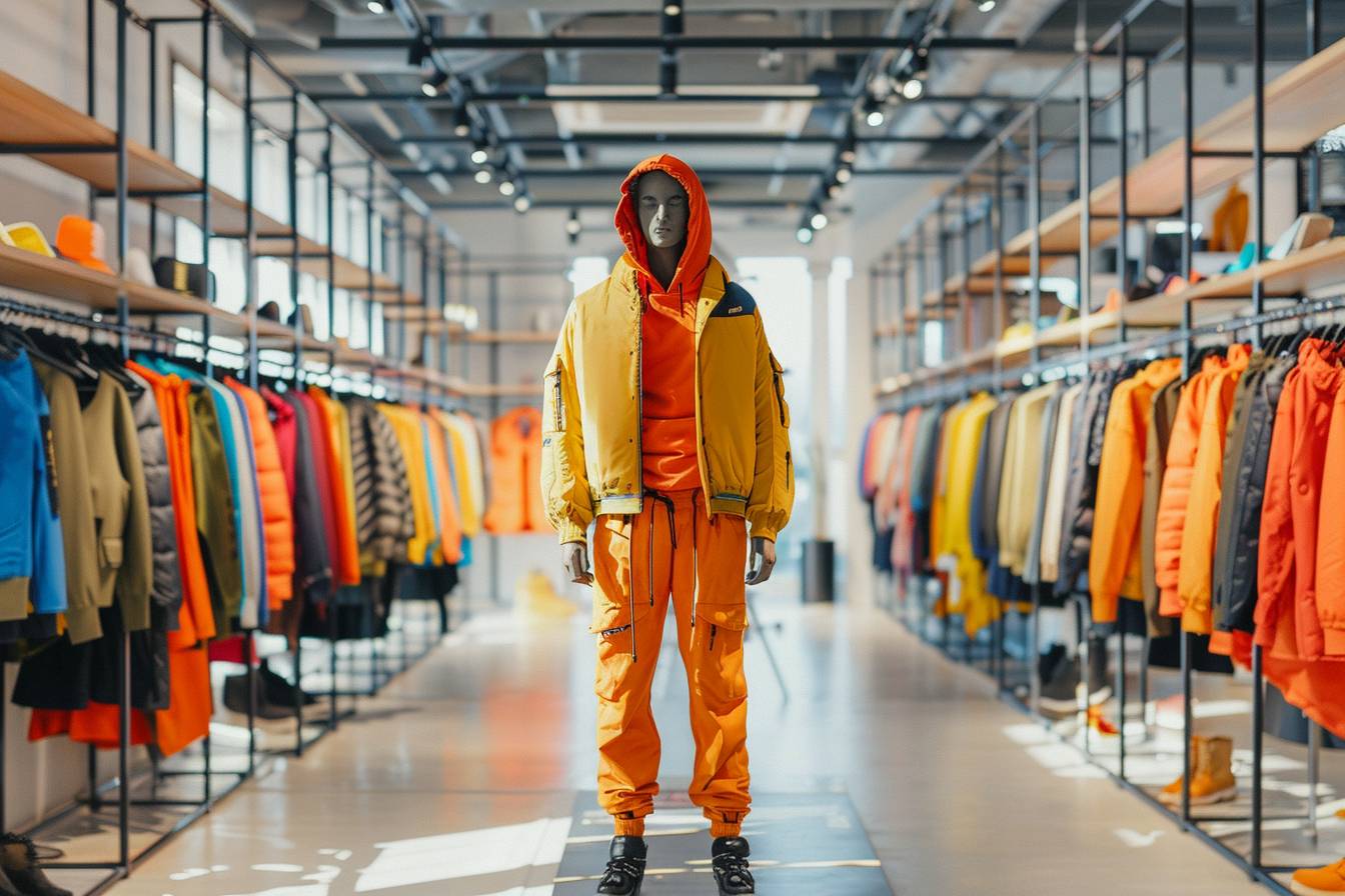 Quels sont les incontournables de la collection Hopenlife ?