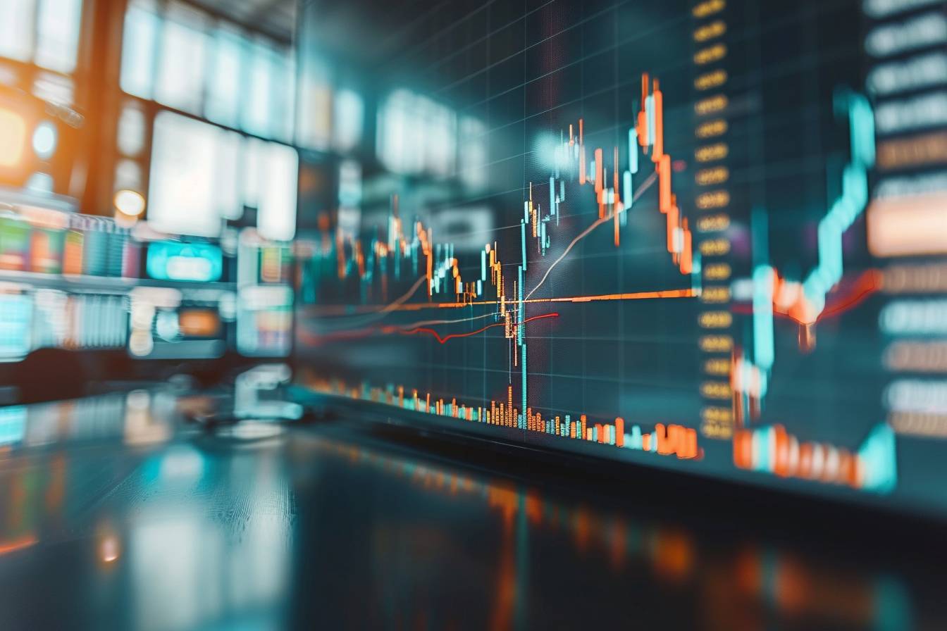Quels sont les indicateurs techniques à surveiller ?