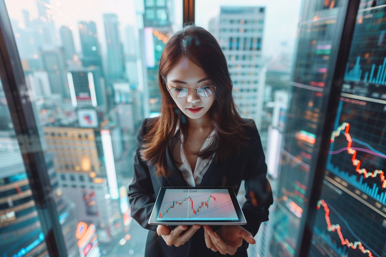 Quels sont les risques et opportunités à considérer ?