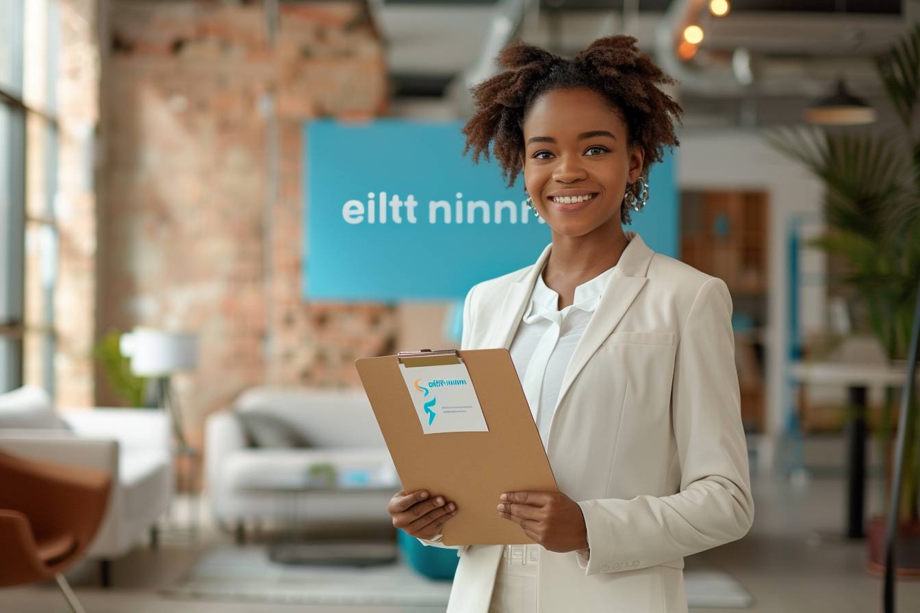 Quels sont les services proposés par Elitt interim ?