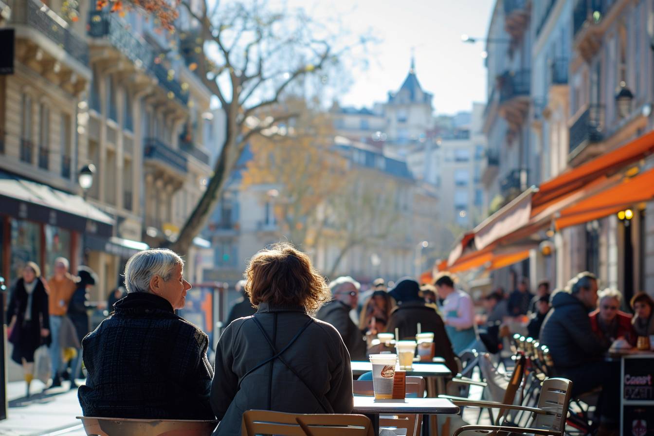 Quels sont les services proposés par la Carsat Rhône-Alpes ?