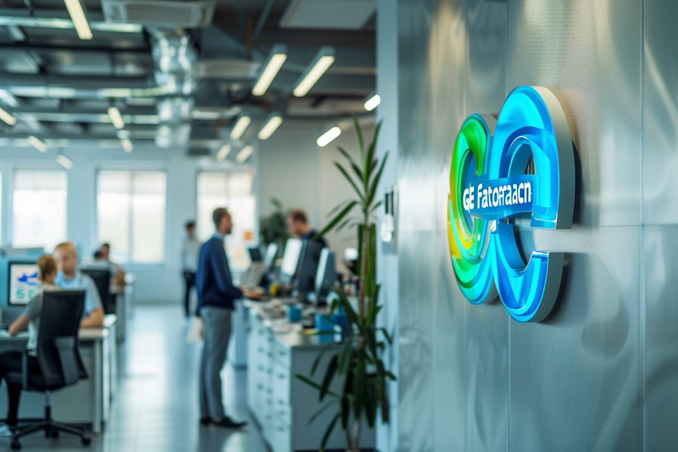 Quels sont les services spécifiques pour les tpe et grandes entreprises ?