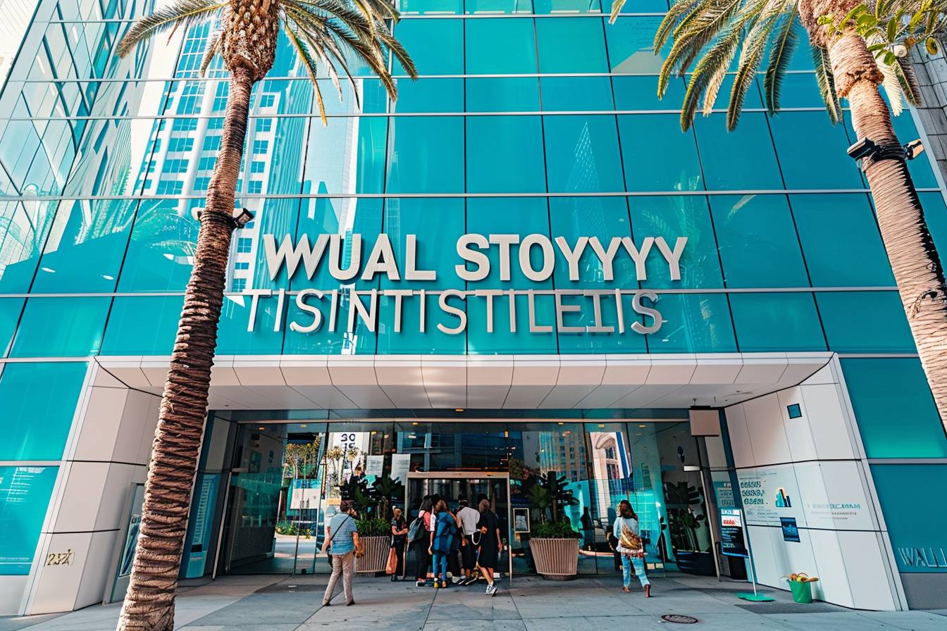 Quels sont les tarifs des formations chez Wall Street Institute ?