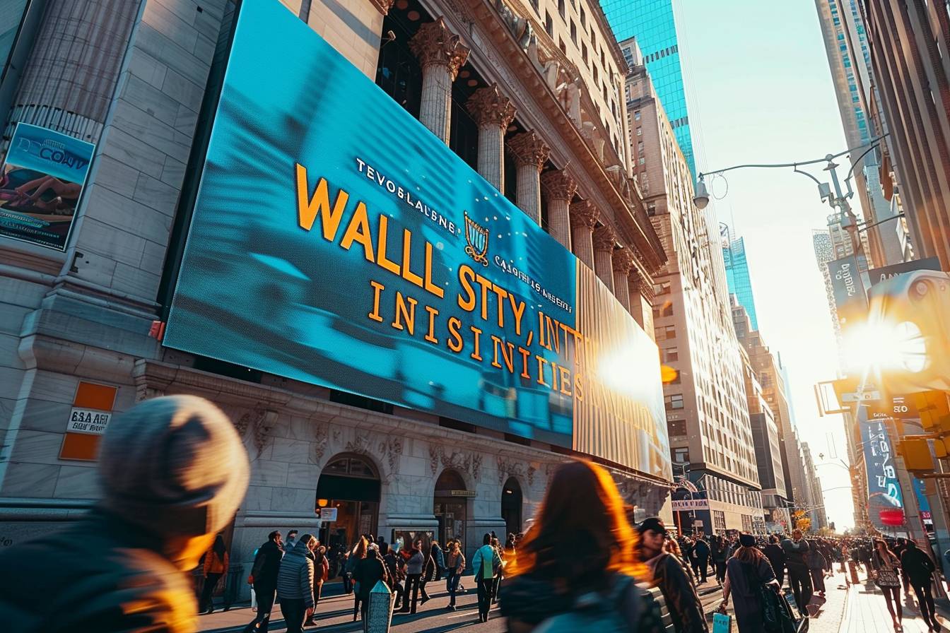 Quels types de certifications peut-on obtenir avec Wall Street Institute ?