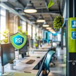 Rsi lyon