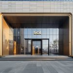 Sicli