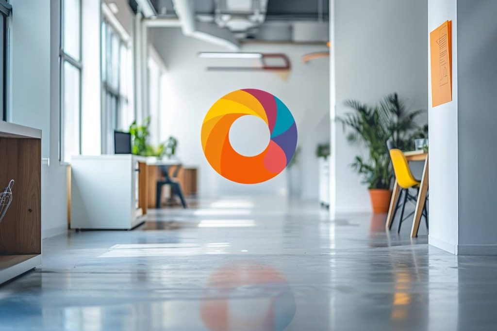 Startdoc