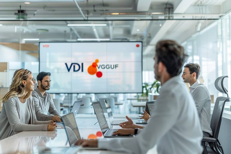 Vdi group : guide complet, conseils et informations pratiques 2026