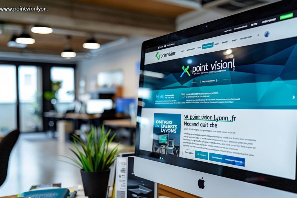 Www pointvisionlyon fr