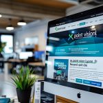 Www pointvisionlyon fr