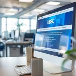 Www.hsbc.fr