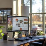 Avis BigCommerce